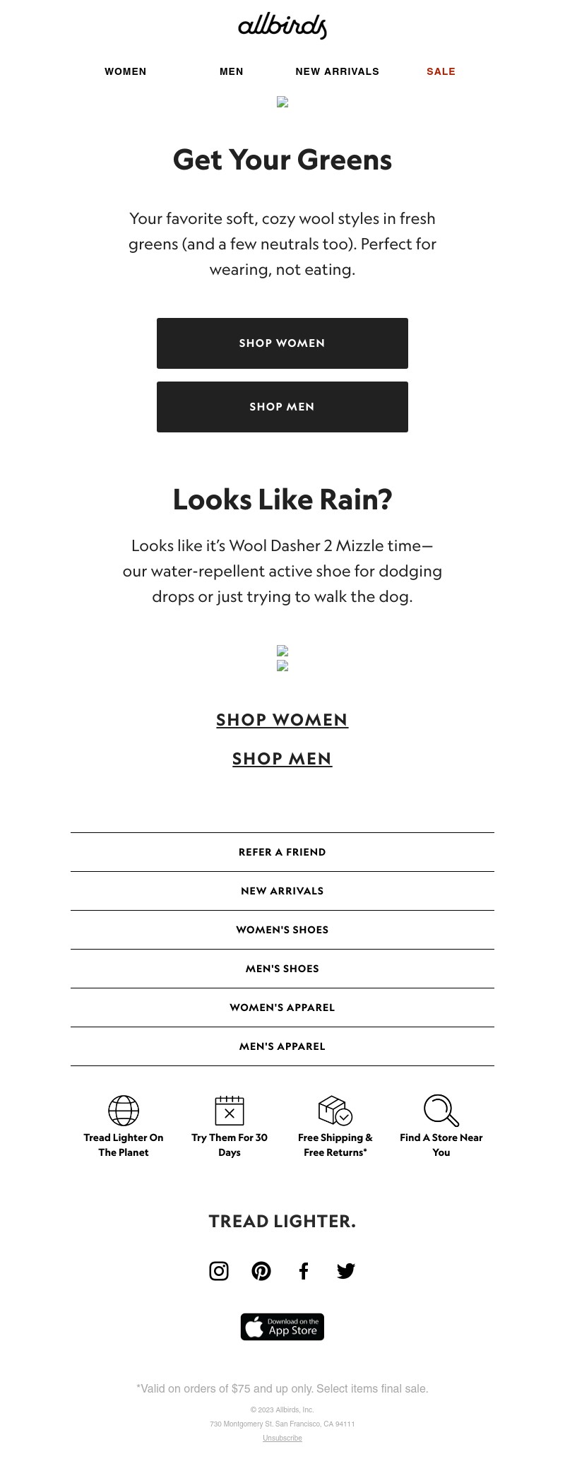 Screenshot of email with subject /media/emails/f0615ff6-cdee-48f5-8934-772f63c87bae.jpg