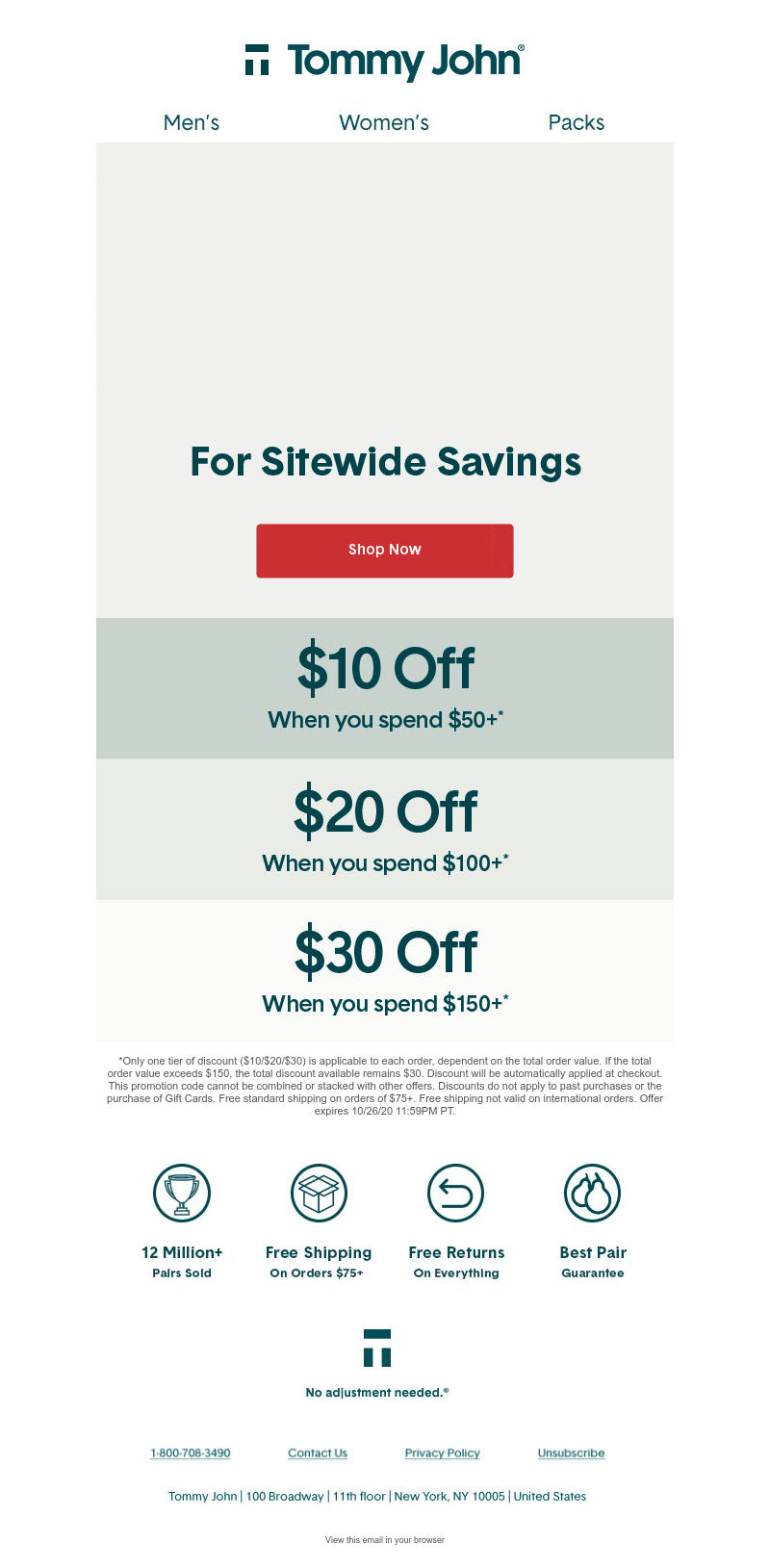 Screenshot of email with subject /media/emails/f0617d14-ed96-40d3-beee-7b47175eacaf.png