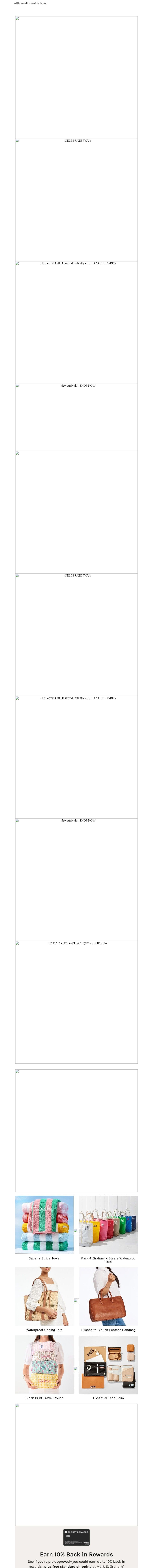 Screenshot of email with subject /media/emails/f061becf-e516-4227-a536-6db679976d9f.jpg