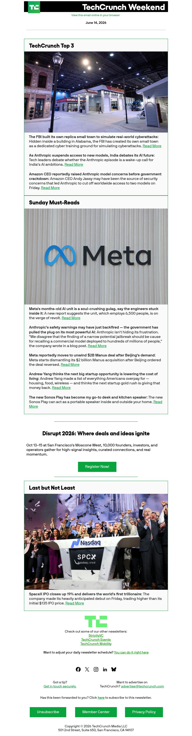 Screenshot of email with subject /media/emails/f061c291-2482-406a-a3a3-2e4a7c83e2b7.jpg