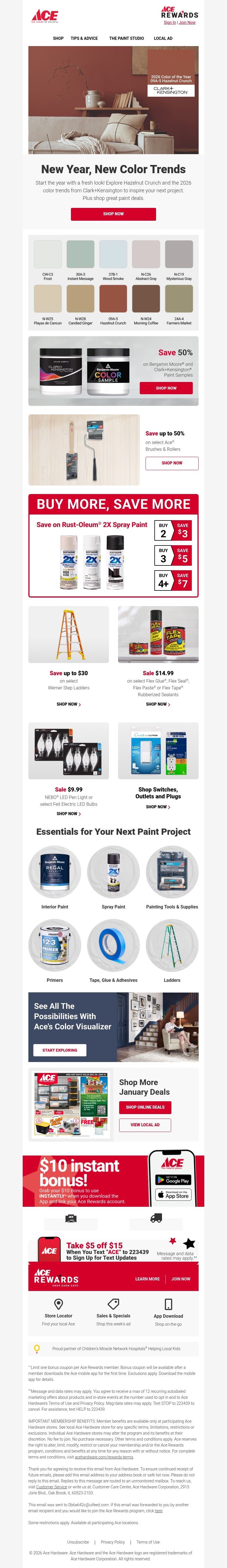 Screenshot of email with subject /media/emails/f061d4f1-88e5-4060-bfce-611f9e3c1fec.jpg