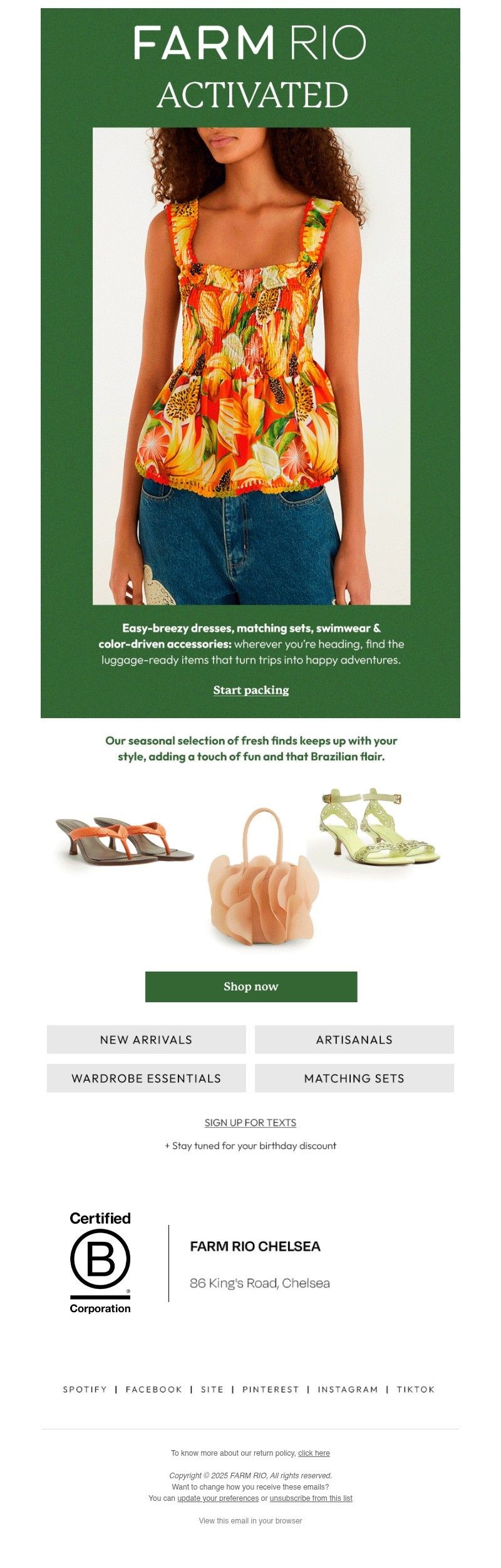 Screenshot of email with subject /media/emails/f0644338-0aef-4d44-90f6-21ca9edfa8ae.jpg