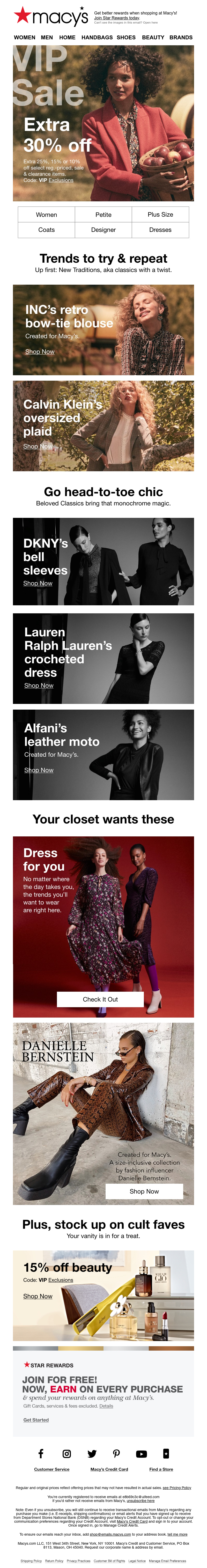 Screenshot of email with subject /media/emails/f064f1cd-66e3-4a63-b42f-3f0fc5a8d893.png