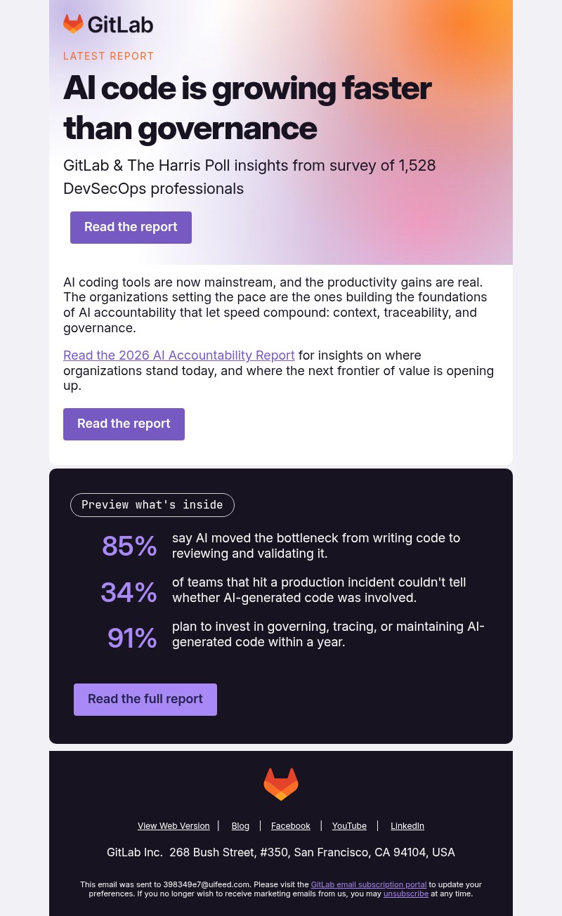 Screenshot of email with subject /media/emails/f0664a20-e497-4dcf-8b86-69a9c8024c9e.jpg