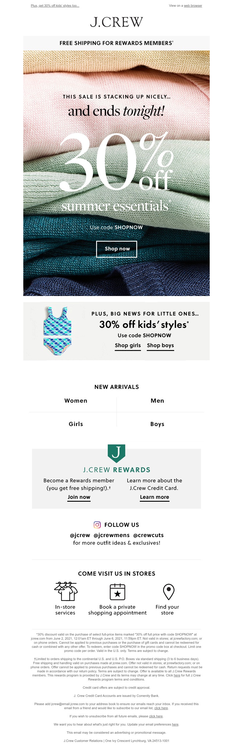 Screenshot of email with subject /media/emails/f066743c-4447-4340-8221-5a0bbb8dac79.jpg