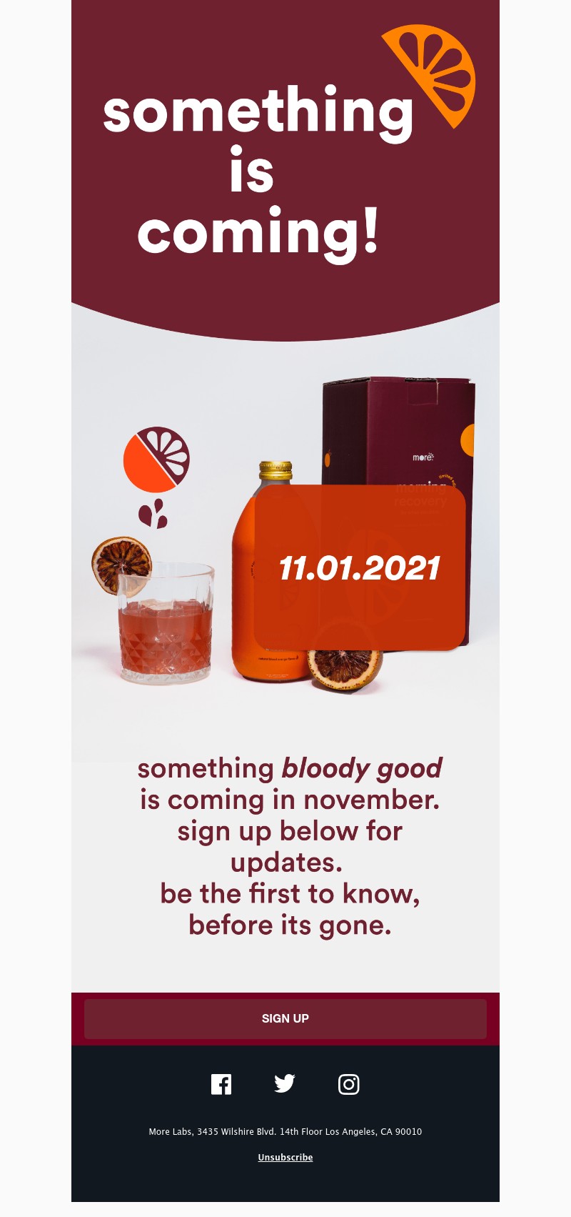 Screenshot of email with subject /media/emails/f0667fca-5474-4cdd-9a9b-a67ee95dd190.jpg