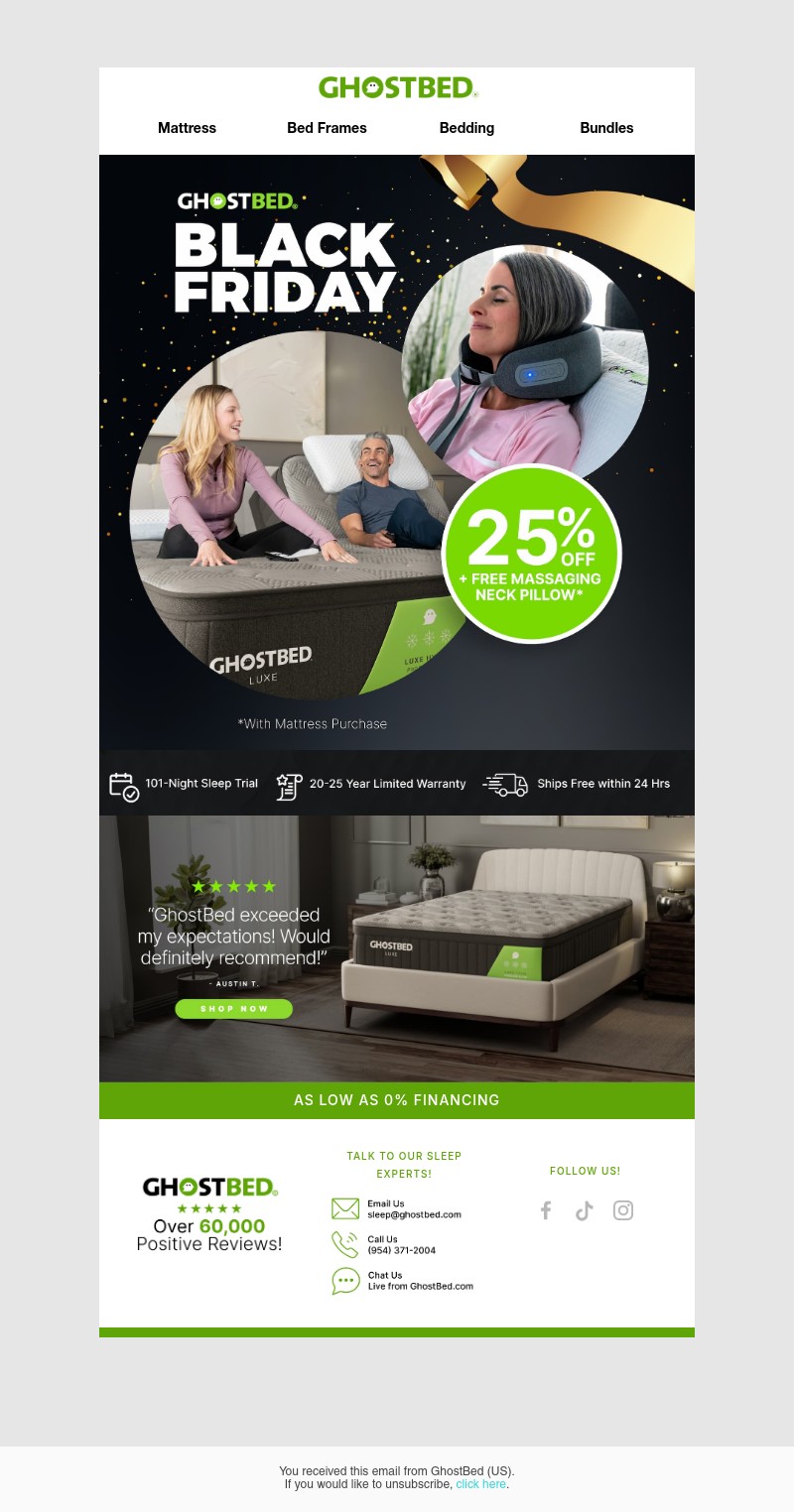 Screenshot of email with subject /media/emails/f0668f7e-028d-4da1-97a8-2c4dfe2b84f4.jpg