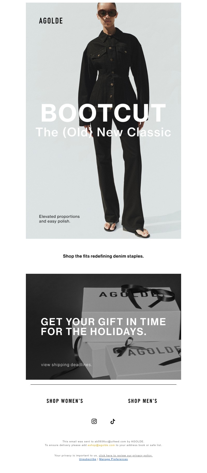 Screenshot of email with subject /media/emails/f0669db8-2d99-4527-a313-3674179ff637.jpg