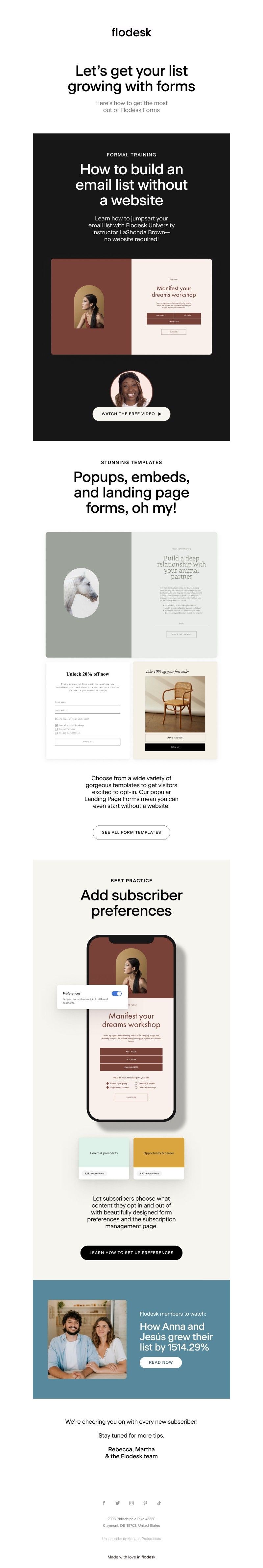 Screenshot of email with subject /media/emails/f066e0fd-516c-4eef-93e0-6997cb079504.jpg