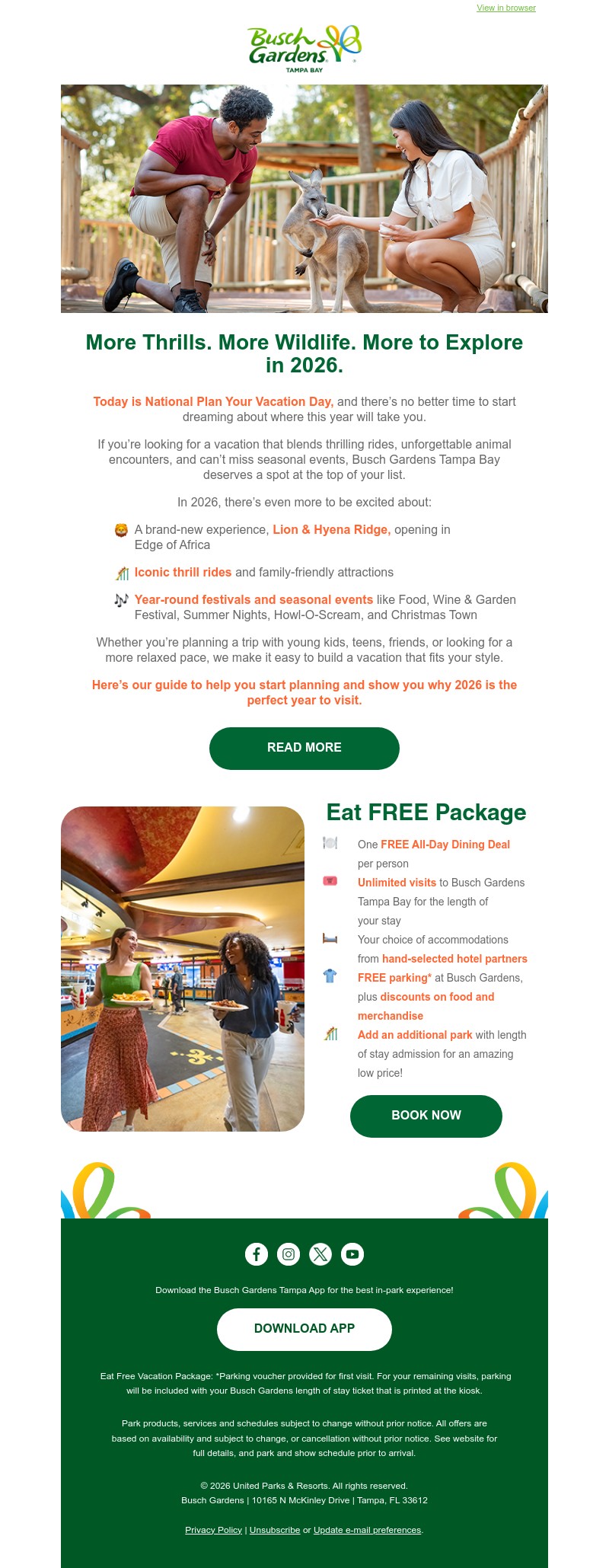 Screenshot of email with subject /media/emails/f067ae97-e257-45a0-8f03-28c1bd9f8471.jpg