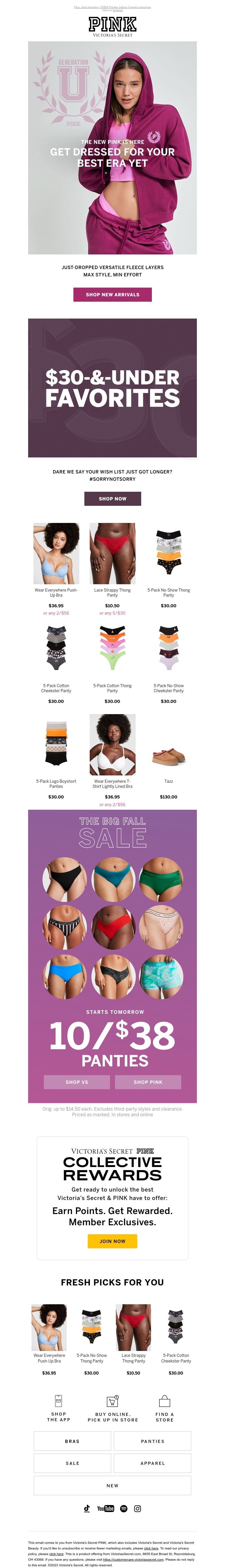 Screenshot of email with subject /media/emails/f0680ec1-c456-437f-ae16-5fdeb6a0c94f.jpg