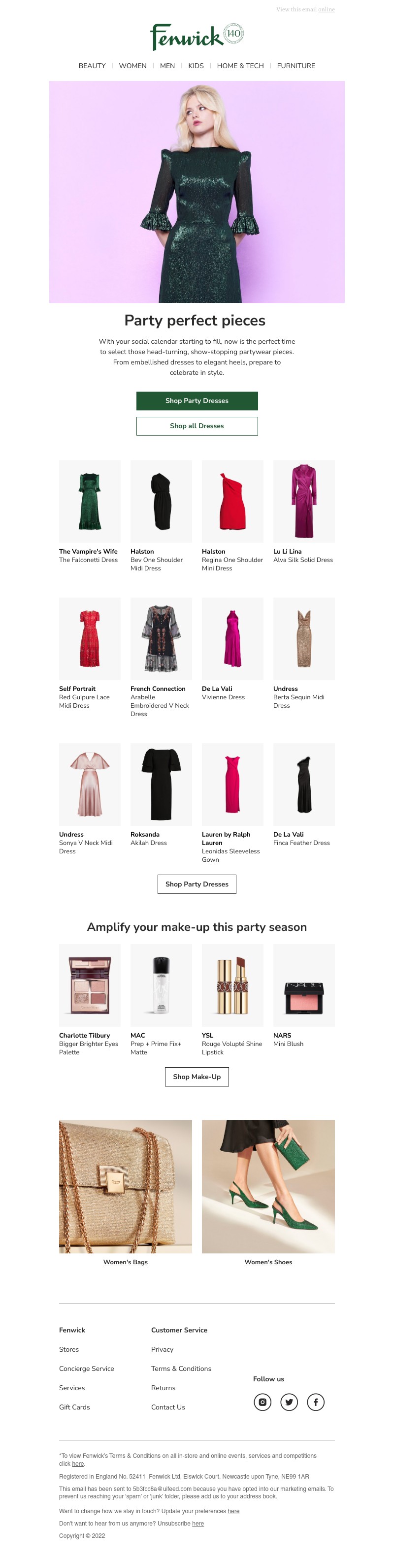 Screenshot of email with subject /media/emails/f069fe00-4285-411f-bf30-486f5776b18a.jpg