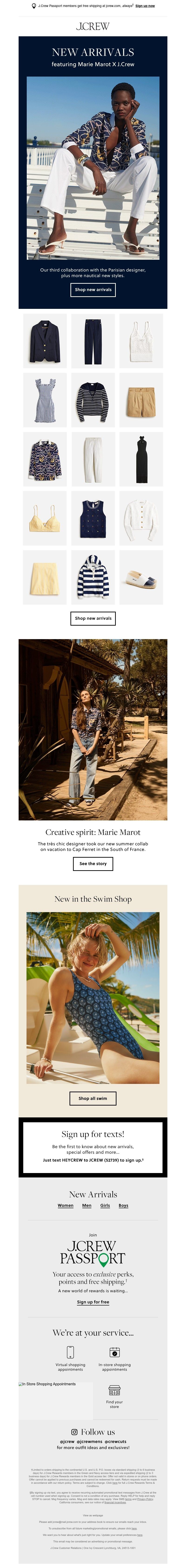 Screenshot of email with subject /media/emails/f06a3486-1df7-47db-8281-6f2d8b562e60.jpg