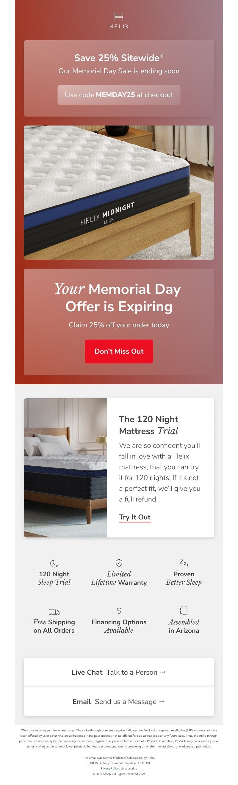 Screenshot of email with subject /media/emails/f06a9b5d-0d3b-479e-a891-a90faf83395e.jpg