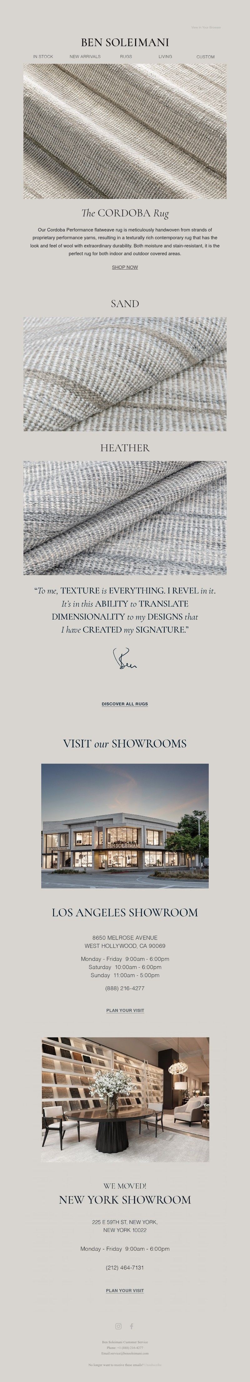 Screenshot of email with subject /media/emails/f06b3f4d-87d6-47e8-9257-bdc21009cf6f.jpg