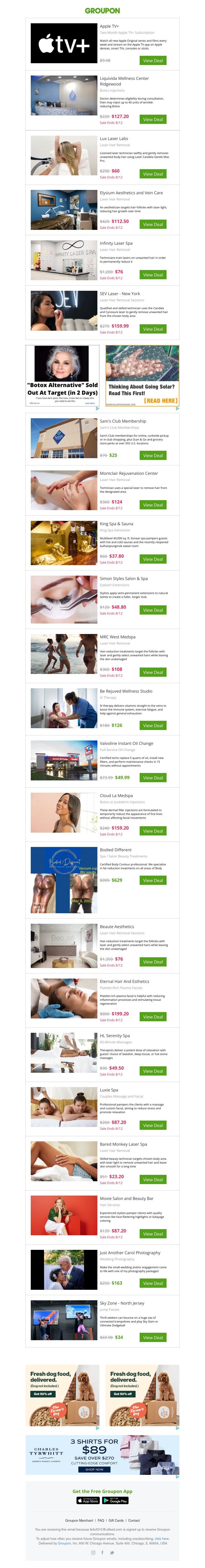 Screenshot of email with subject /media/emails/f06b5cb8-0c32-4443-960a-407d0eba06f9.jpg