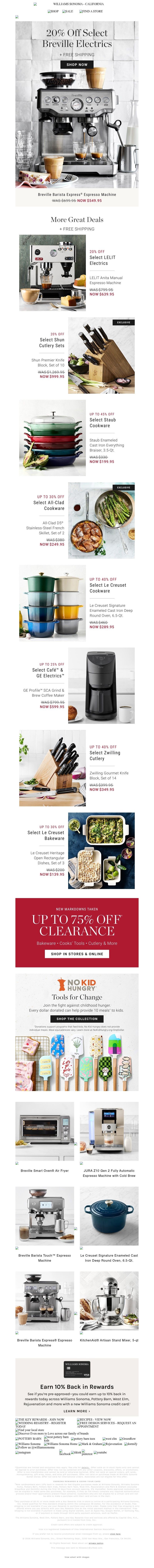 Screenshot of email with subject /media/emails/f06bc9f3-97f6-4ea7-8b5a-78d12e2cf140.jpg