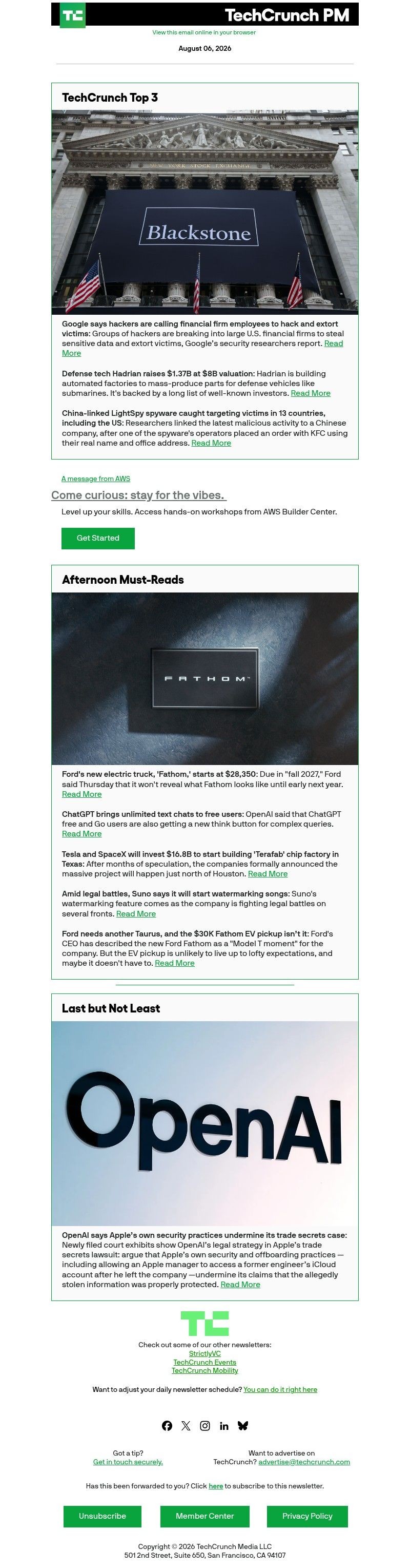 Screenshot of email with subject /media/emails/f06c58ee-df65-4da8-b771-f76a70677e7c.jpg