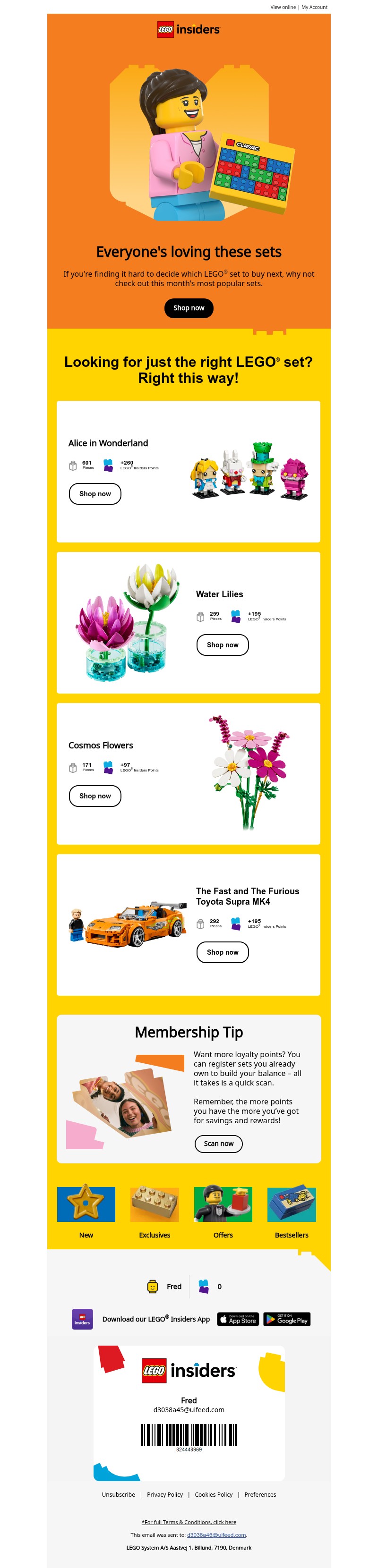 Screenshot of email with subject /media/emails/f06cc724-662a-477f-a0d2-c11de4f179dd.jpg