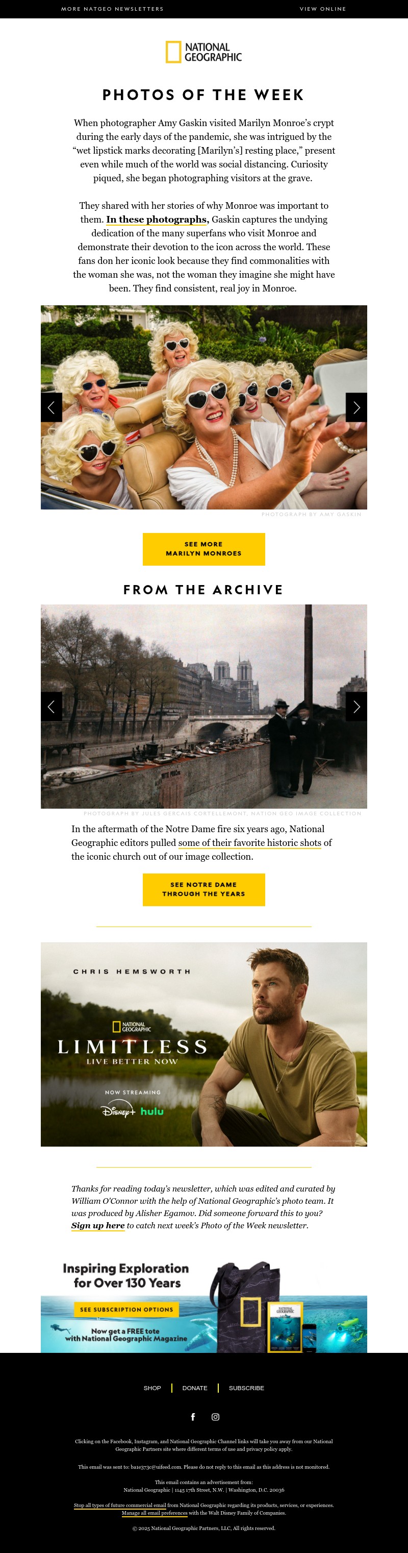 Screenshot of email with subject /media/emails/f06f6ab8-886e-4344-b70f-d5de3700c6e4.jpg