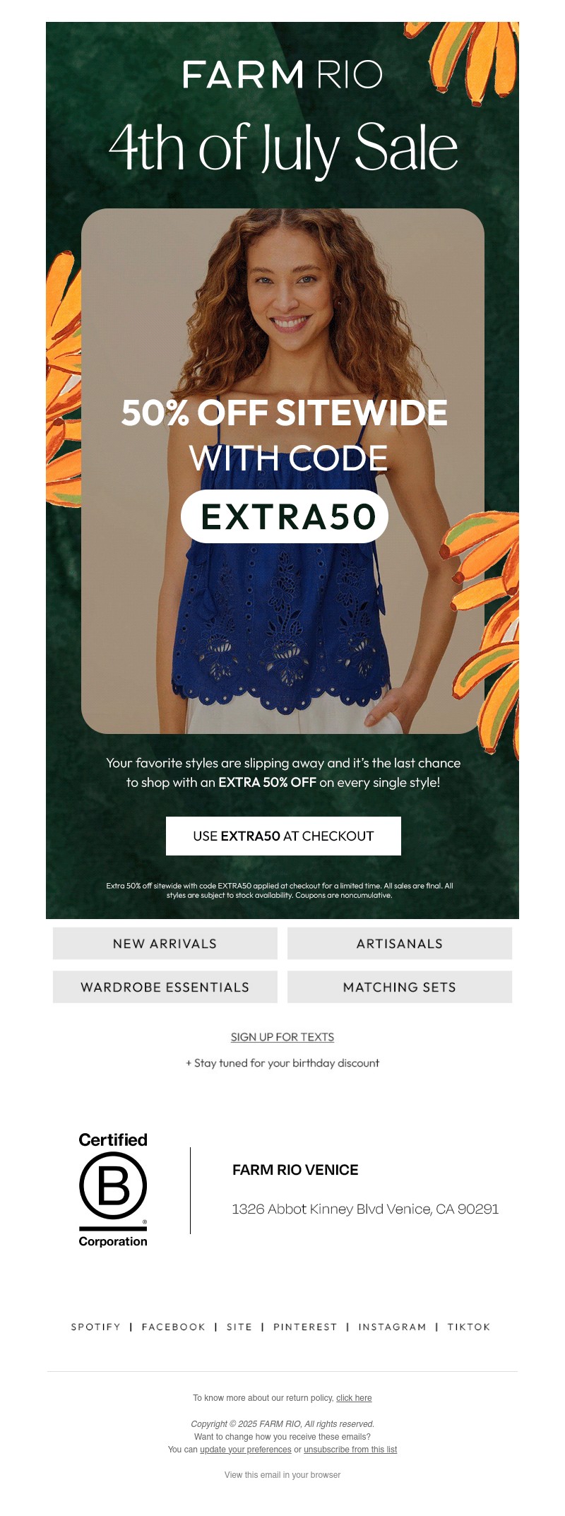 Screenshot of email with subject /media/emails/f06fa50f-a035-47f3-b39a-a2ad242ade8a.jpg