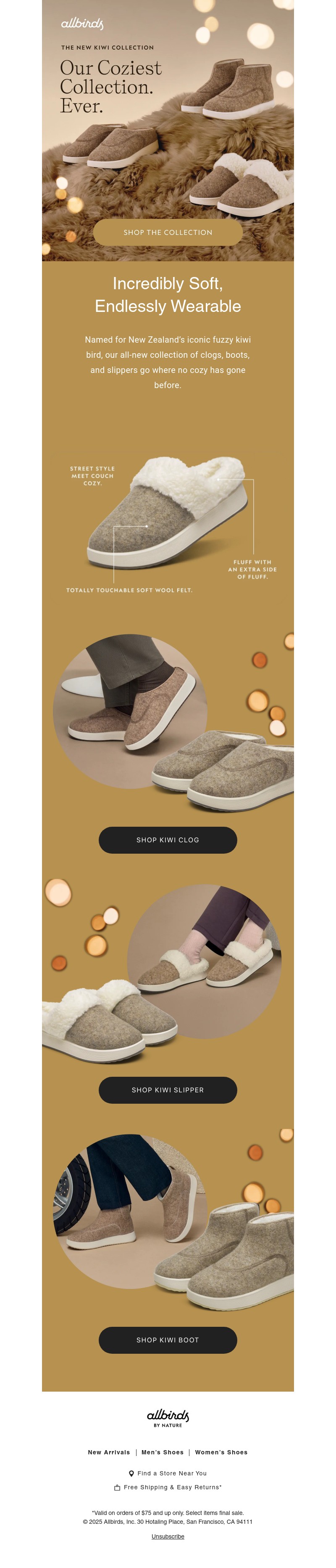 Screenshot of email with subject /media/emails/f0706728-e867-4fdf-af17-cfb4e246c891.jpg