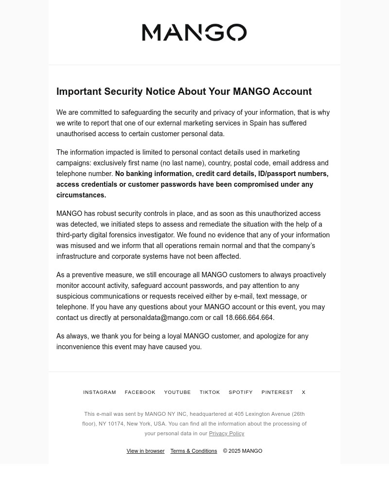 Screenshot of email with subject /media/emails/f0712564-cca0-4579-9723-d42c86330df1.jpg