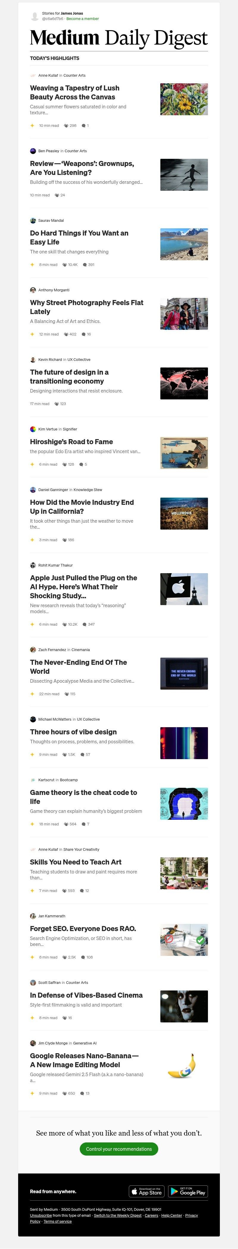 Screenshot of email with subject /media/emails/f072806b-39e3-4da7-b613-ac0e28e8b21f.jpg