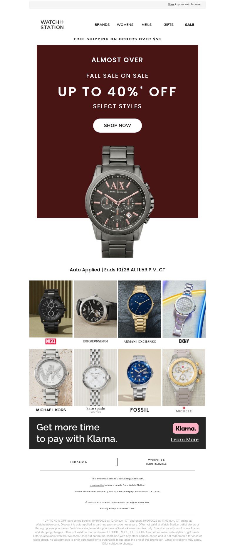 Screenshot of email with subject /media/emails/f07374c1-87b0-4a60-a0d9-1518432d00db.jpg