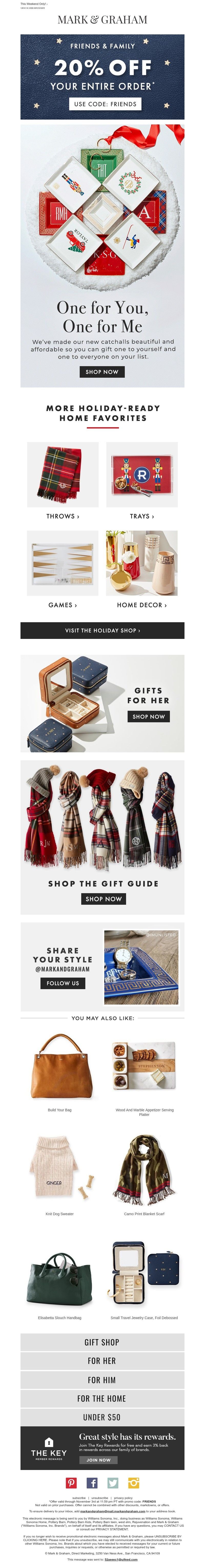Screenshot of email with subject /media/emails/f0738297-2b2a-43c1-8b7a-29818c0d26e6.jpg