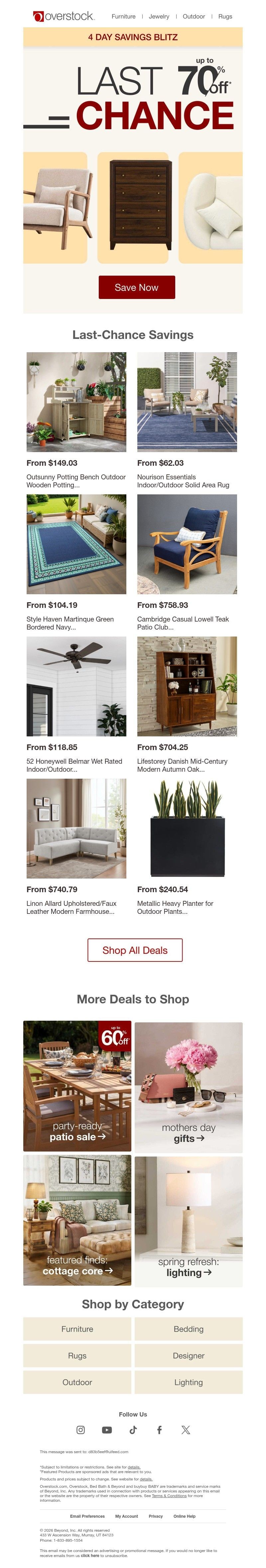 Screenshot of email with subject /media/emails/f073acc3-2360-4fcb-bd45-0d8ecedbdf3a.jpg