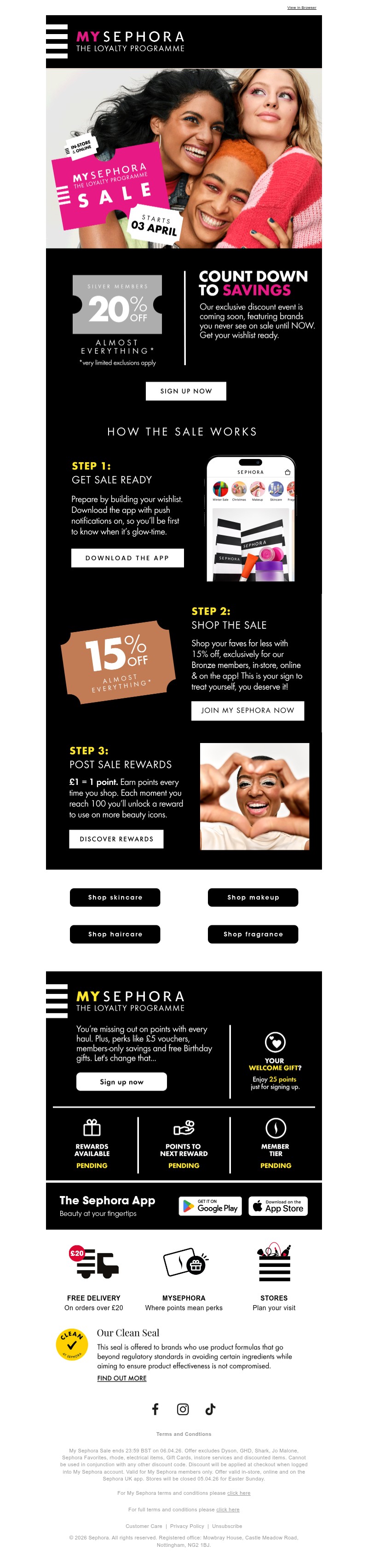 Screenshot of email with subject /media/emails/f073ef0b-14dd-458a-b9ad-96783f5c2773.jpg