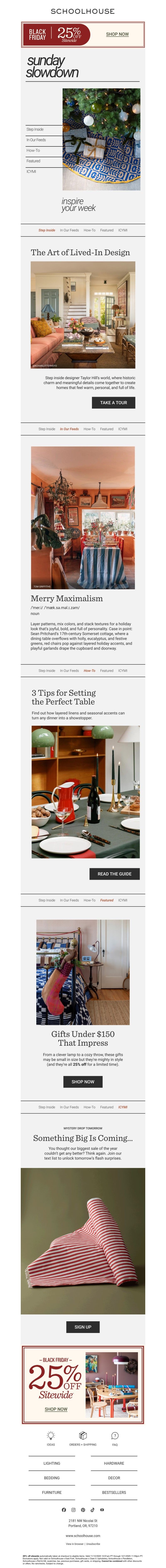 Screenshot of email with subject /media/emails/f0746e89-6bc9-426a-949f-faa272a84d19.jpg