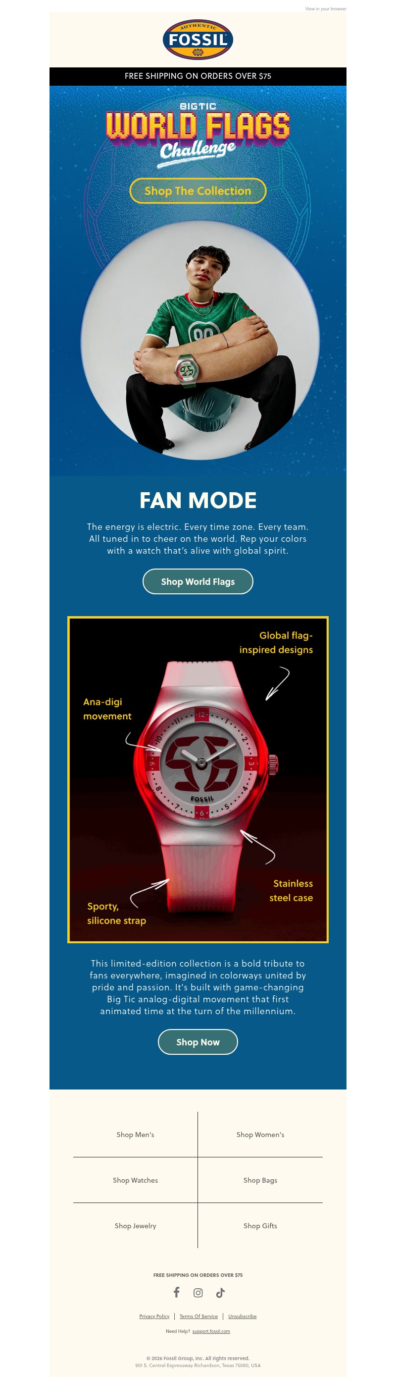 Screenshot of email with subject /media/emails/f074a41b-e5e0-4b9a-b2e4-4a4bd0288bbd.jpg