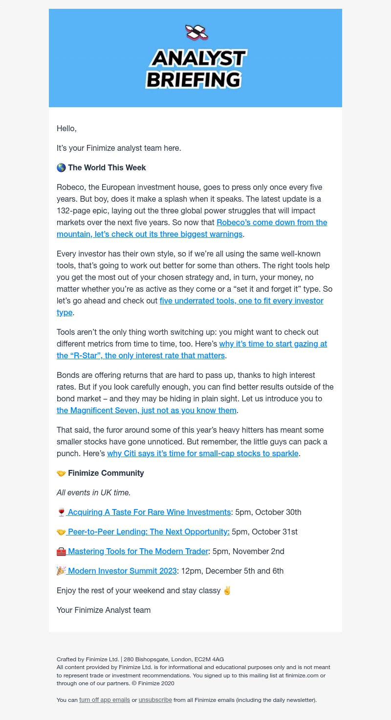 Screenshot of email with subject /media/emails/f074d29e-2539-4bf9-b4ea-45f121772d5e.jpg