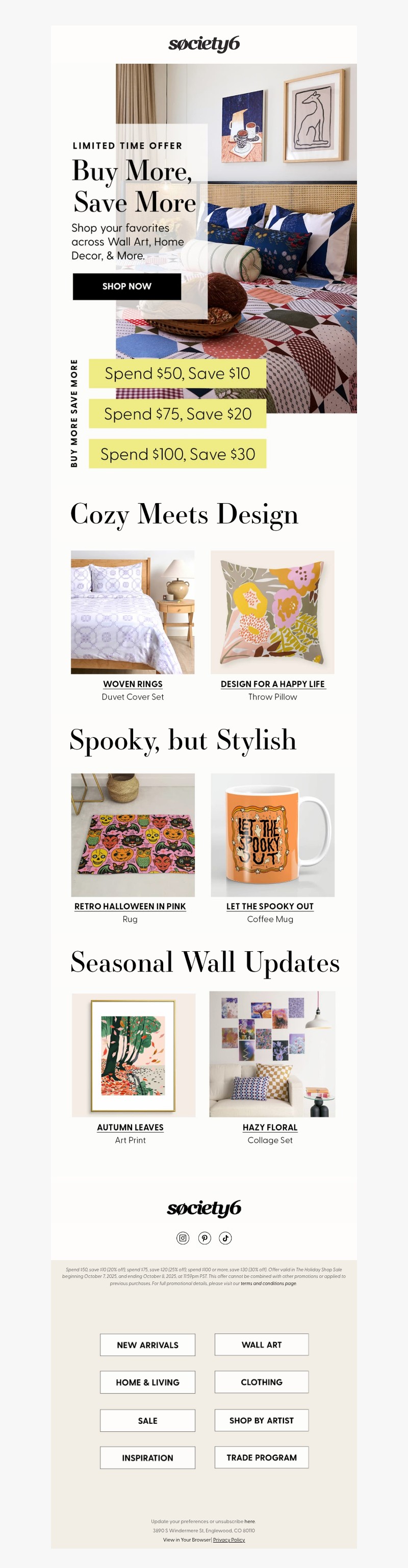 Screenshot of email with subject /media/emails/f075a5cc-7630-404e-9e8e-acedad113d82.jpg