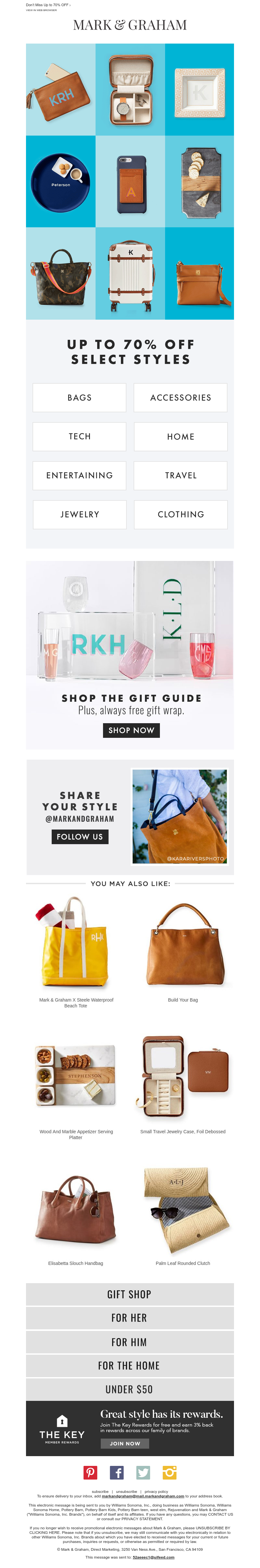 Screenshot of email with subject /media/emails/f076efb7-0f87-4946-9c4c-2ac54559393e.png