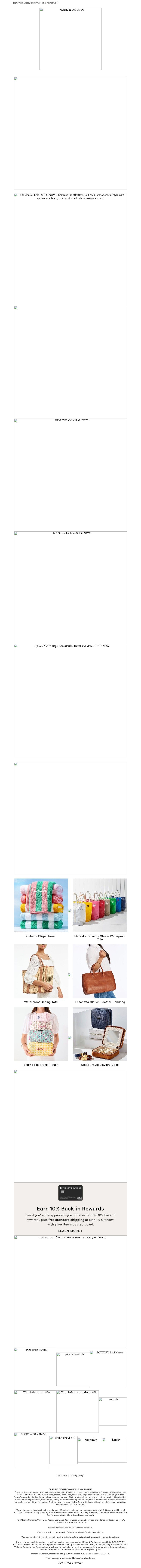 Screenshot of email with subject /media/emails/f0783546-1f70-4f1e-9d19-f11ad57ae8eb.jpg