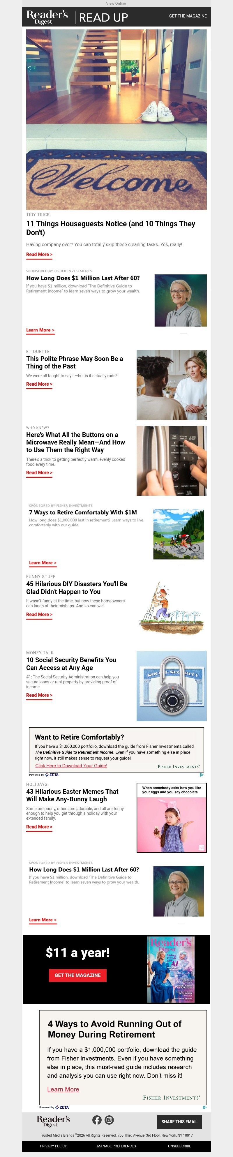 Screenshot of email with subject /media/emails/f07a23f4-e70e-4341-a500-dee58d0111e9.jpg