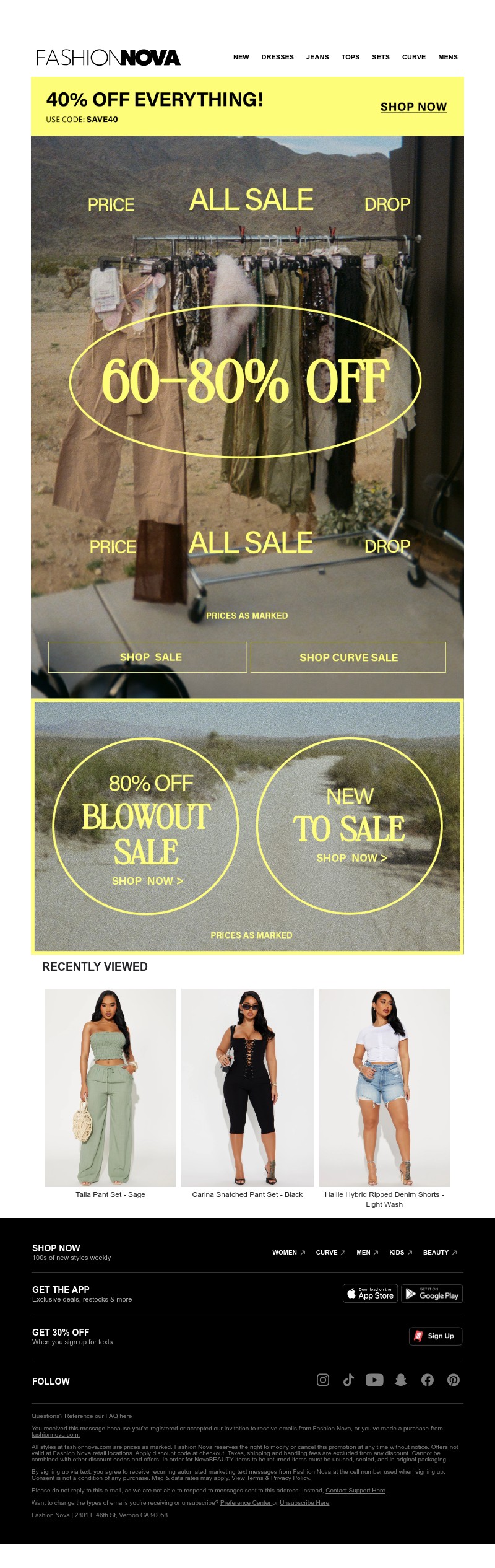 Screenshot of email with subject /media/emails/f07a2877-f076-48ec-8762-953d37fbc45f.jpg