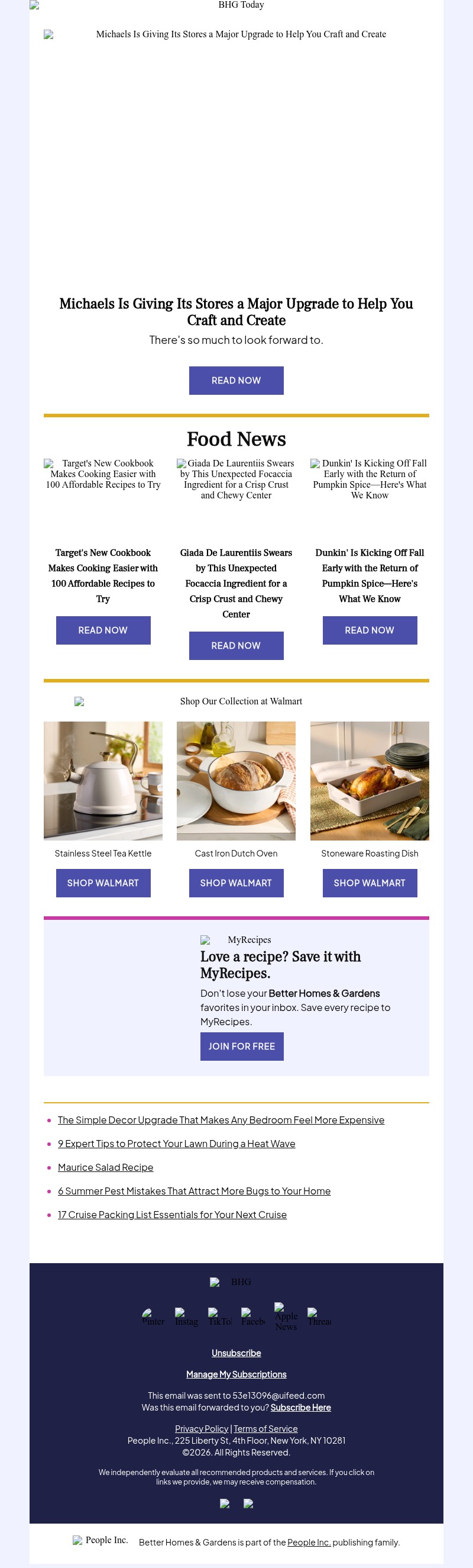 Screenshot of email with subject /media/emails/f07a61b5-5484-452a-9ae0-7f99422edff0.jpg