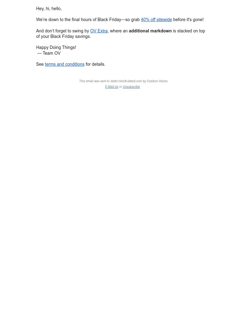 Screenshot of email with subject /media/emails/f07a9eb5-6c28-4bfd-8fe1-a92e45352be3.jpg