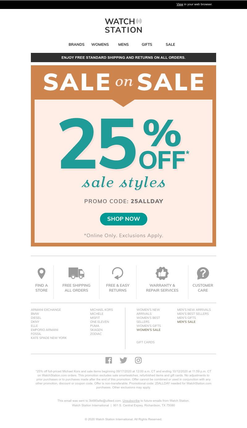 Screenshot of email with subject /media/emails/f07b00ac-a627-49f5-a90a-7ac6e5a4bc6a.png