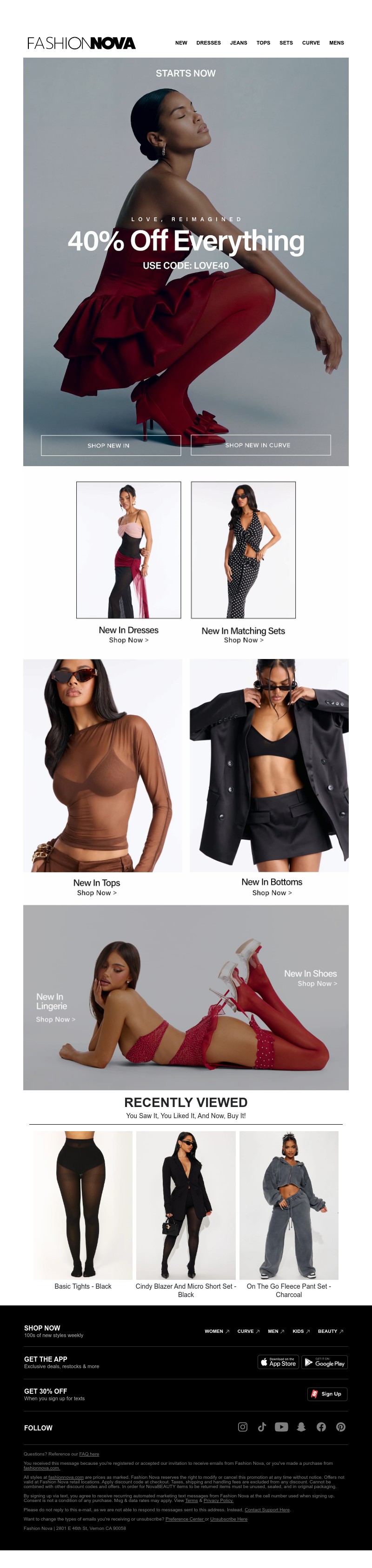 Screenshot of email with subject /media/emails/f07c120b-f47a-4e08-af31-0a355ca653f2.jpg