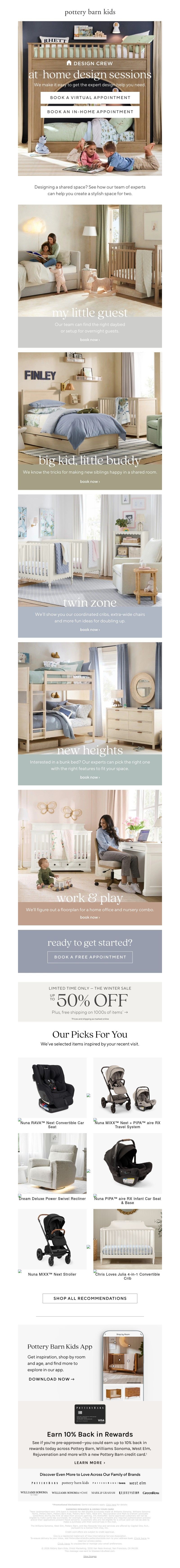 Screenshot of email with subject /media/emails/f07ee259-3ab5-4d16-a25d-8d4a61b4ddf3.jpg