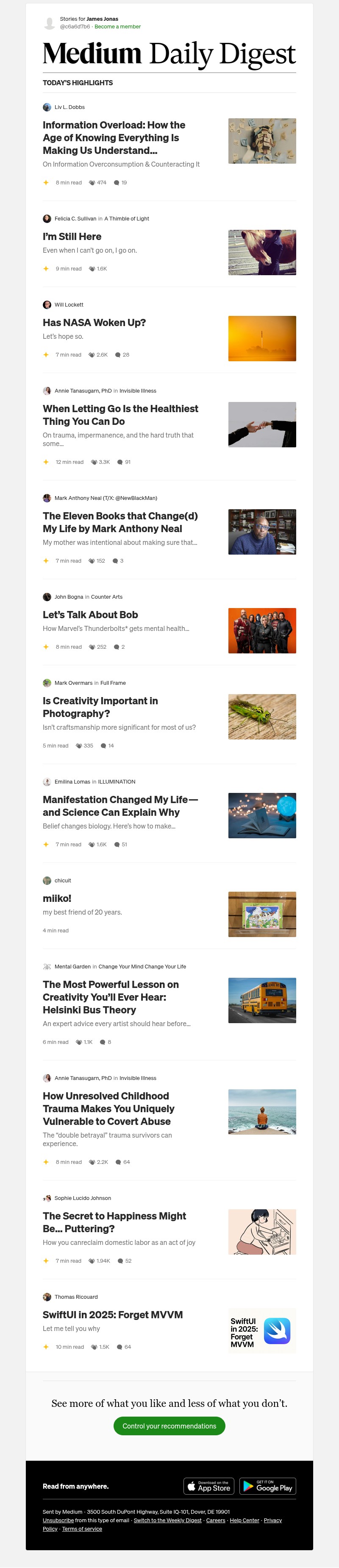 Screenshot of email with subject /media/emails/f07f4fd8-ab2a-4d9d-a73e-54b5f875ca0e.jpg