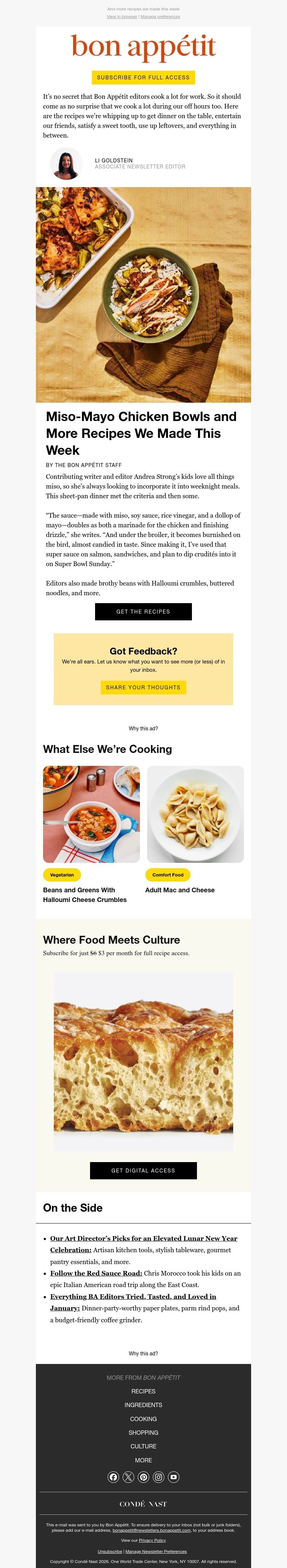 Screenshot of email with subject /media/emails/f07f994c-a86c-4b8f-b042-c413e8be79fe.jpg