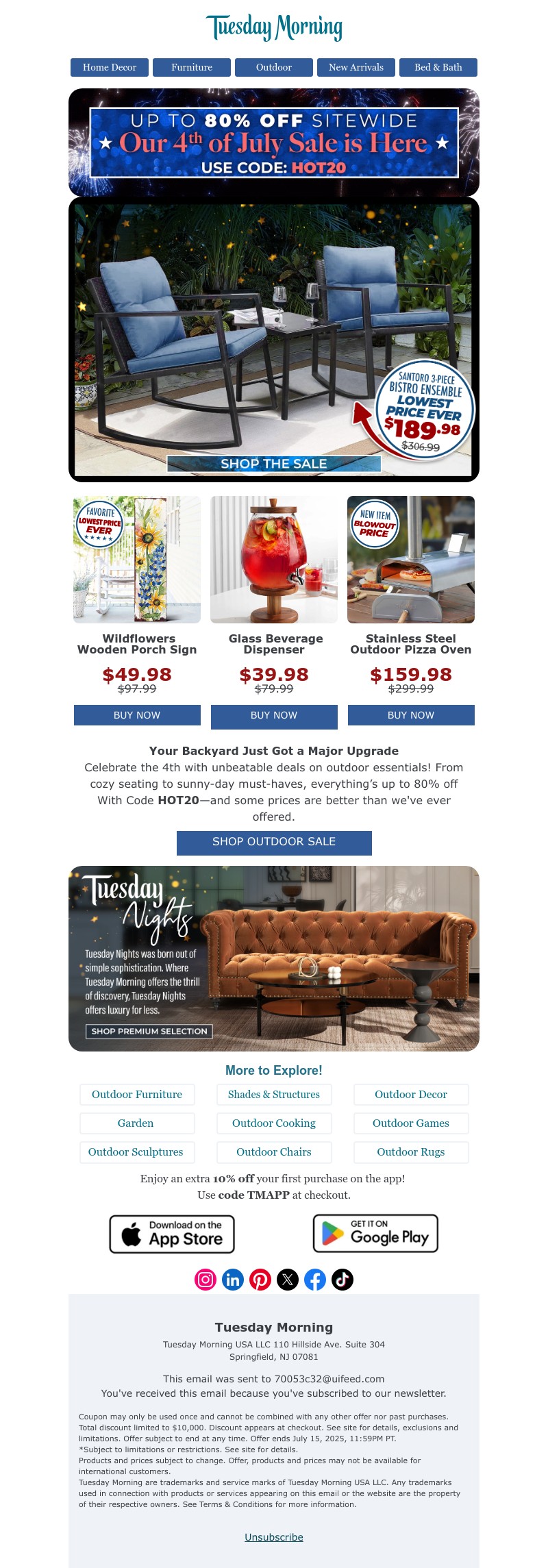 Screenshot of email with subject /media/emails/f08020f9-2a74-4495-a6d7-6a4643c41d90.jpg