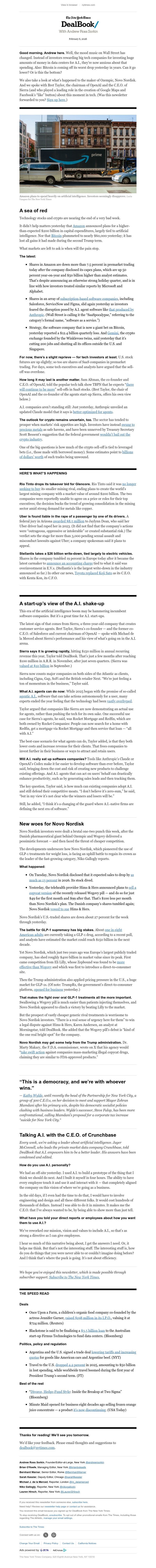 Screenshot of email with subject /media/emails/f08124d0-75ad-42c8-bd7f-9e611318e98b.jpg