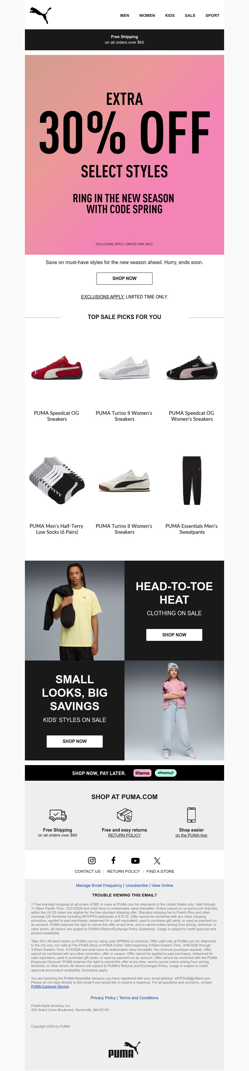 Screenshot of email with subject /media/emails/f081a921-06bd-4d5c-93d7-82536d7903c0.jpg